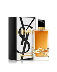 Libre Yves Saint Laurent Eau De Parfum Intense