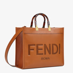 Fendi Sunshine bag