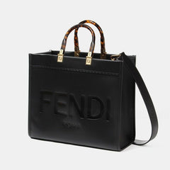 Fendi Sunshine bag