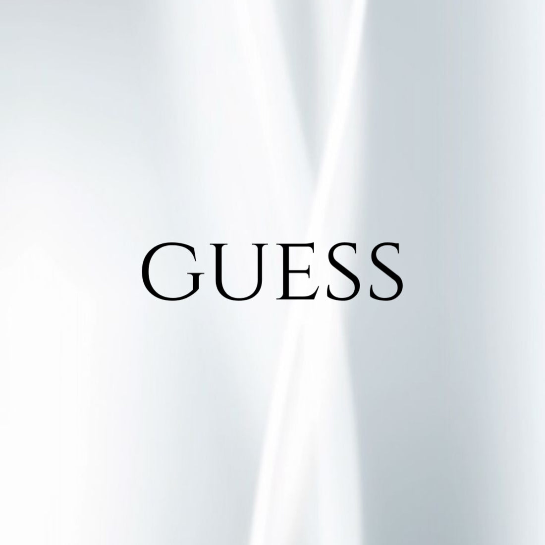 Guess