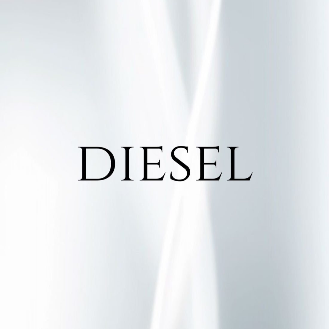 DIESEL