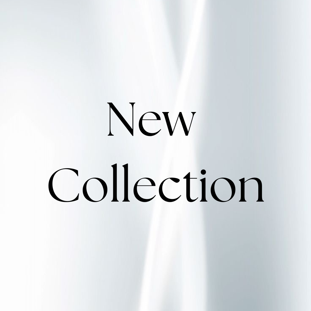 New Collection