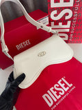 Diesel Play Crossbody bag