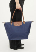 LONGCHAMP