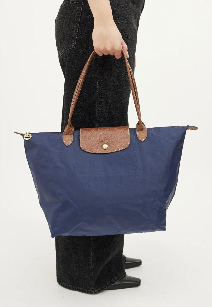LONGCHAMP