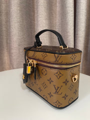 LouisViitton bag