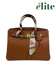 Hermes Birkin bag