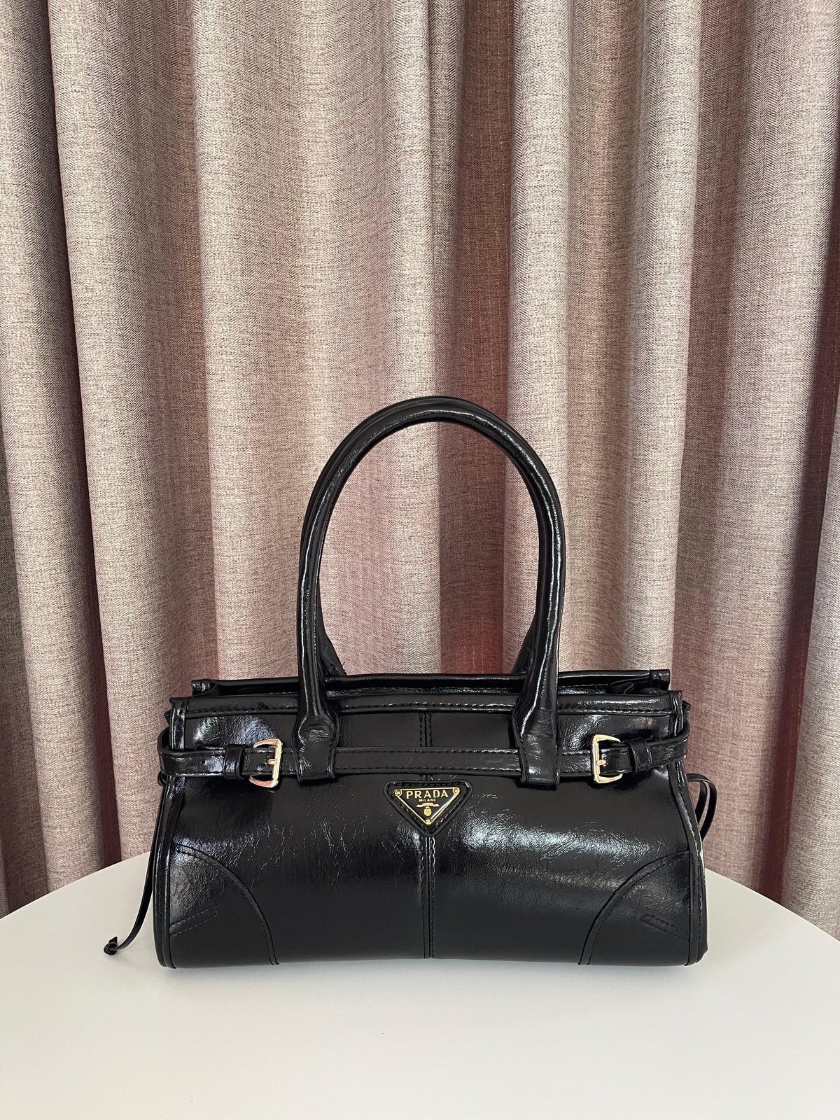 Prada Bonnie Shoulder bag
