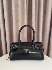 Prada Bonnie Shoulder bag
