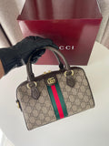 Gucci Speedy Small bag