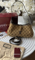 شنطة Gucci