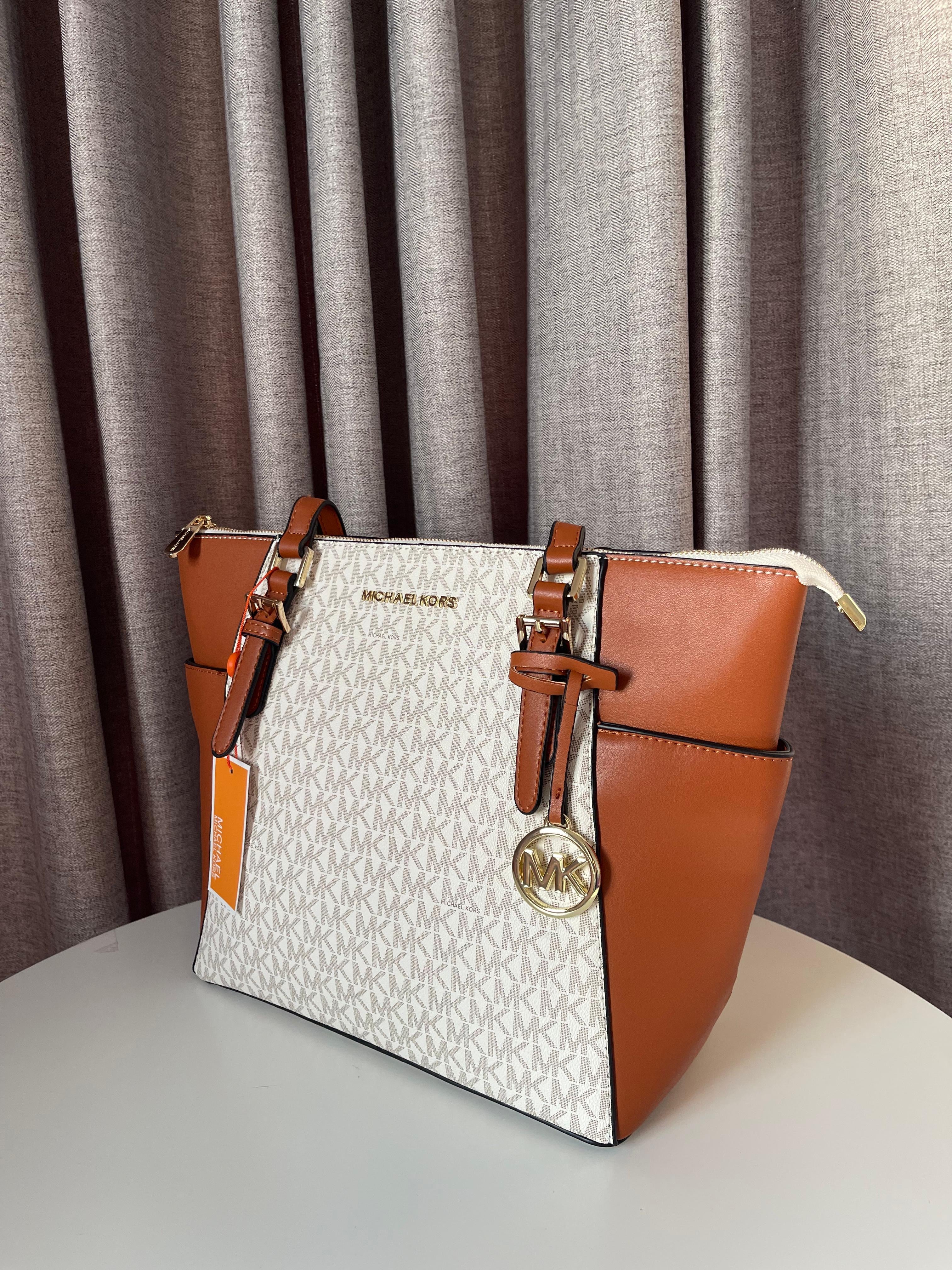 Michael Kors Totebag