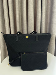 Tory Burch Totebag