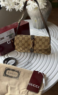 شنطة Gucci
