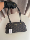 Guess Shoulder bag