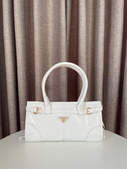 Prada Bonnie Shoulder bag