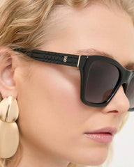 Burberry Sunglasses