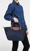 LONGCHAMP