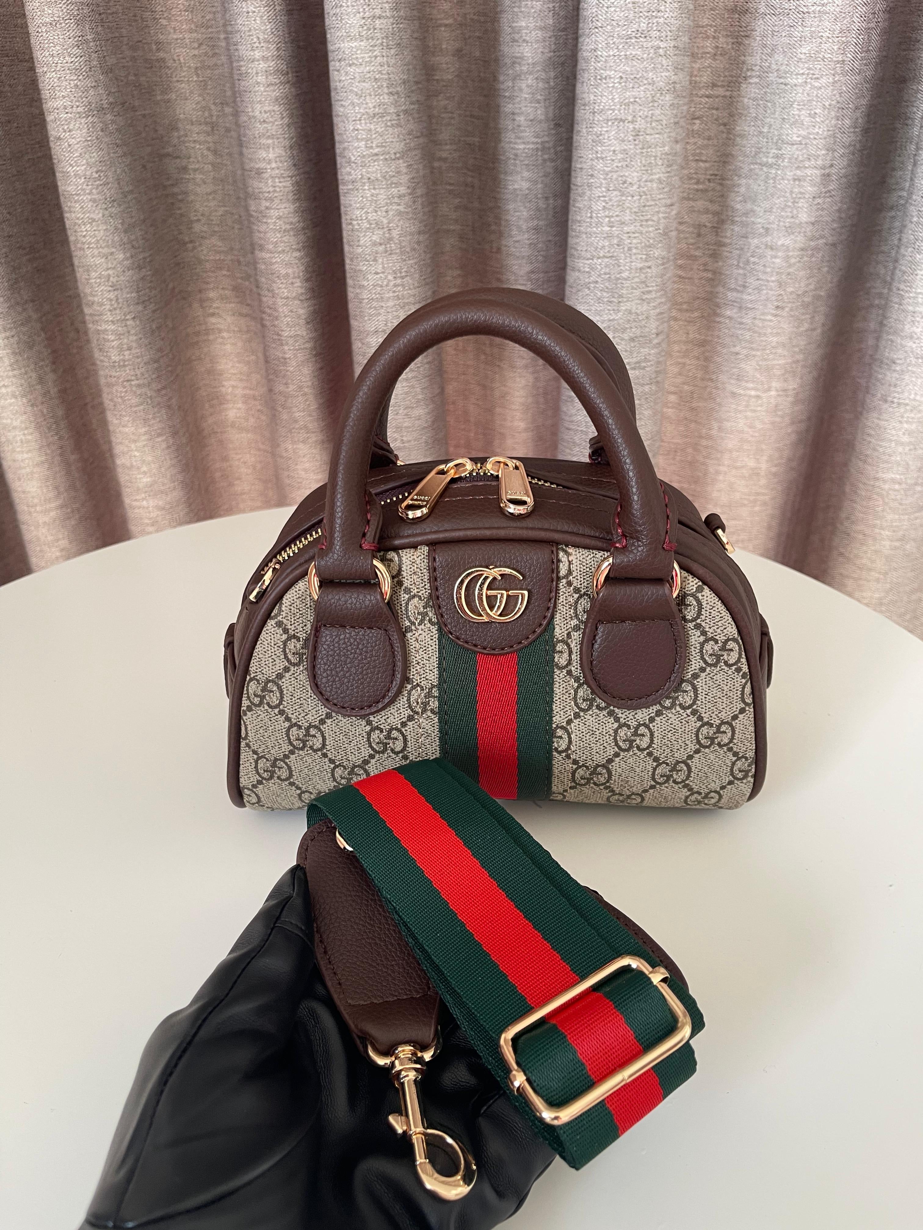 Gucci Ophidia Small bag