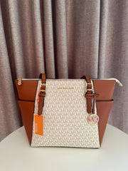 Michael Kors Totebag