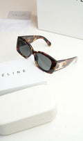 نظارة Celine
