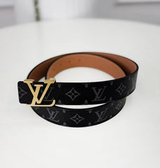حزام lv