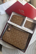 باكيج Coach