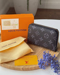 Lv Wallet