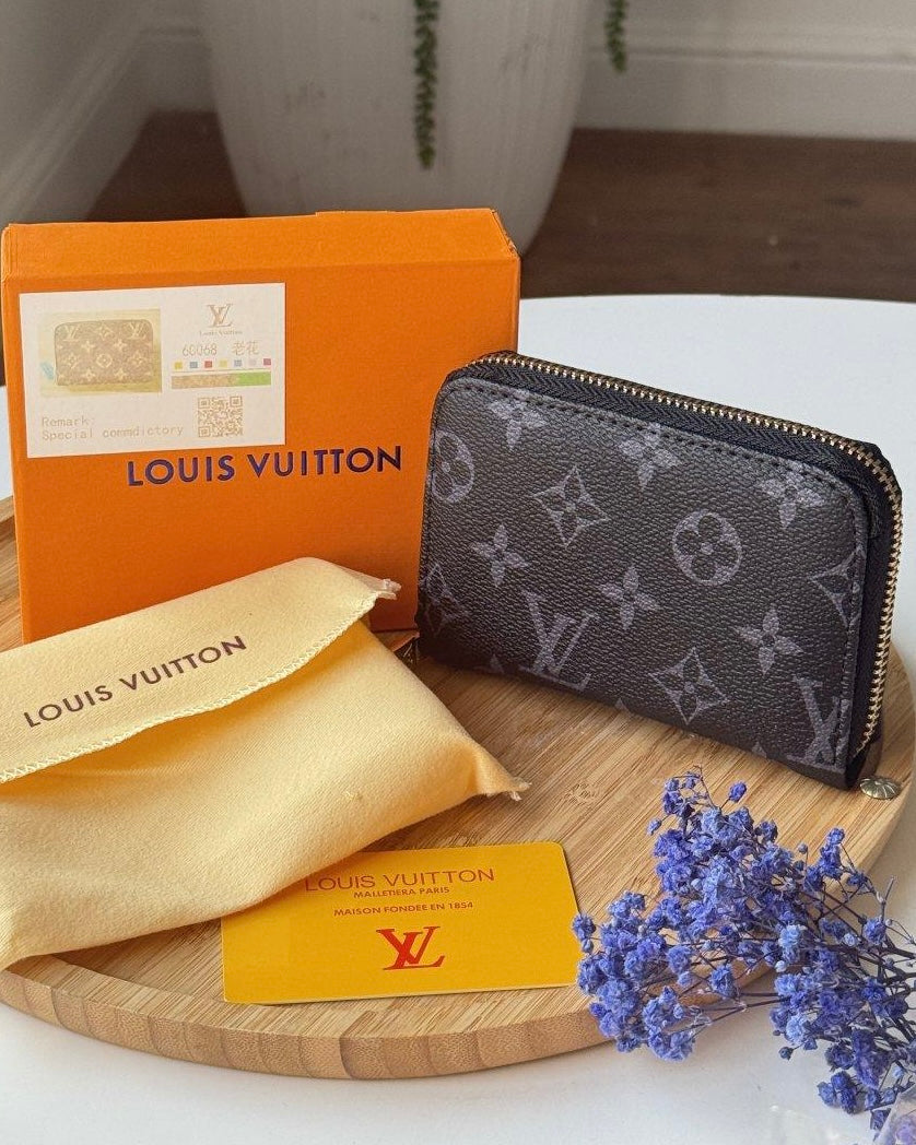 Lv Wallet