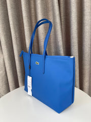 Lacoste Totebag