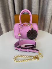 Lv Speedy Small bag