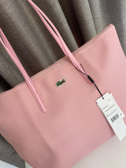 Lacoste Totebag