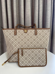 Tory Burch Totebag