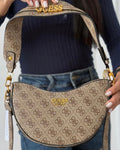 Guess Crossbody bag