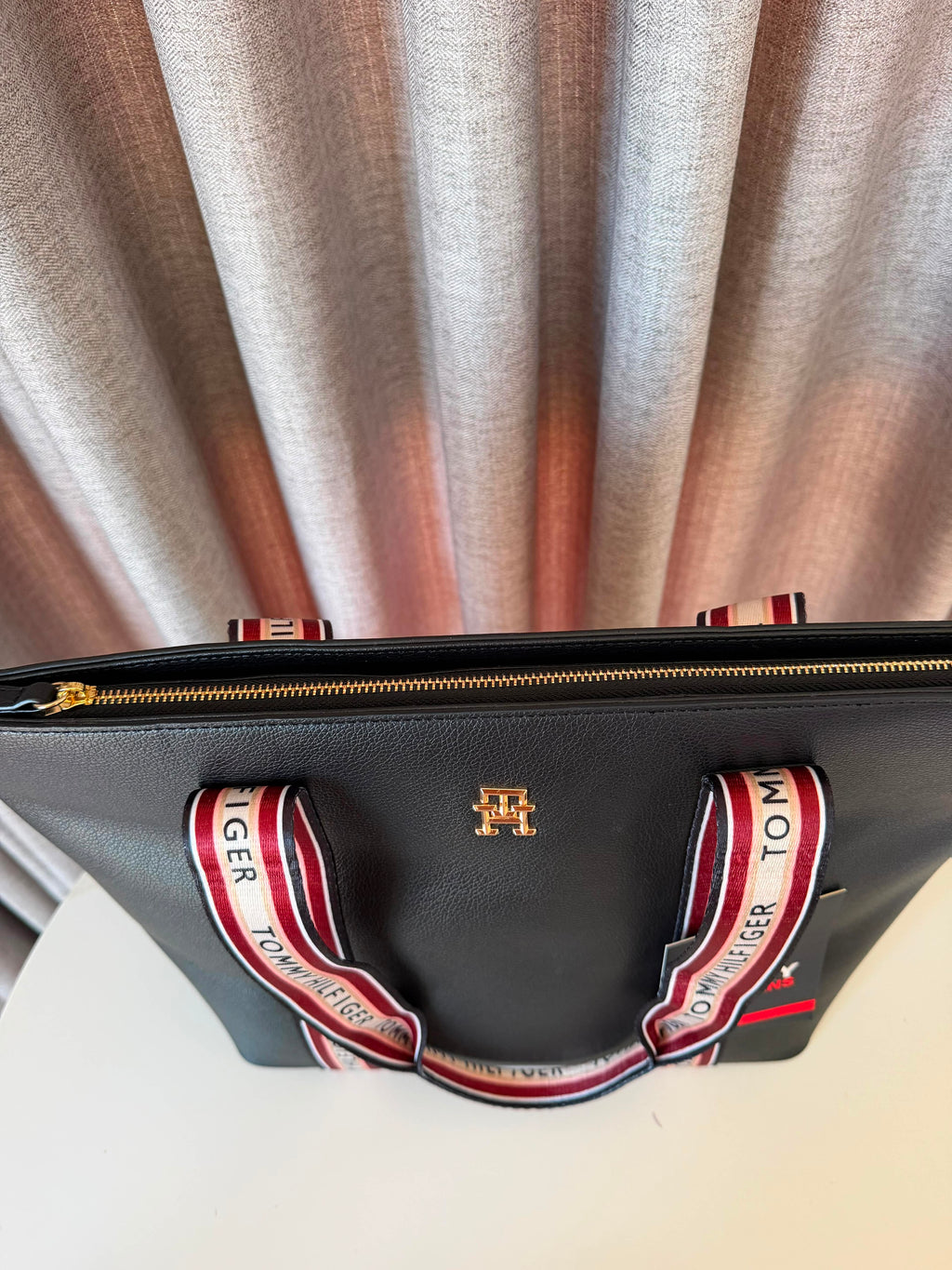 Tommy Hilfiger Totebag