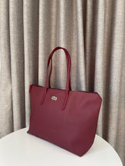 Lacoste Totebag