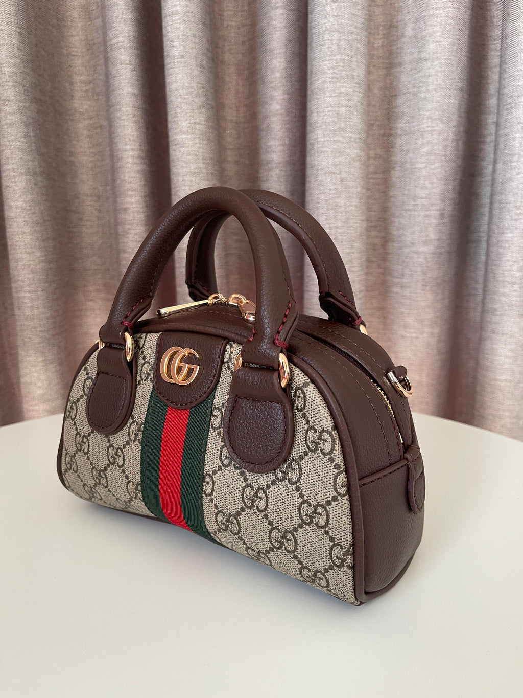 Gucci Ophidia Small bag