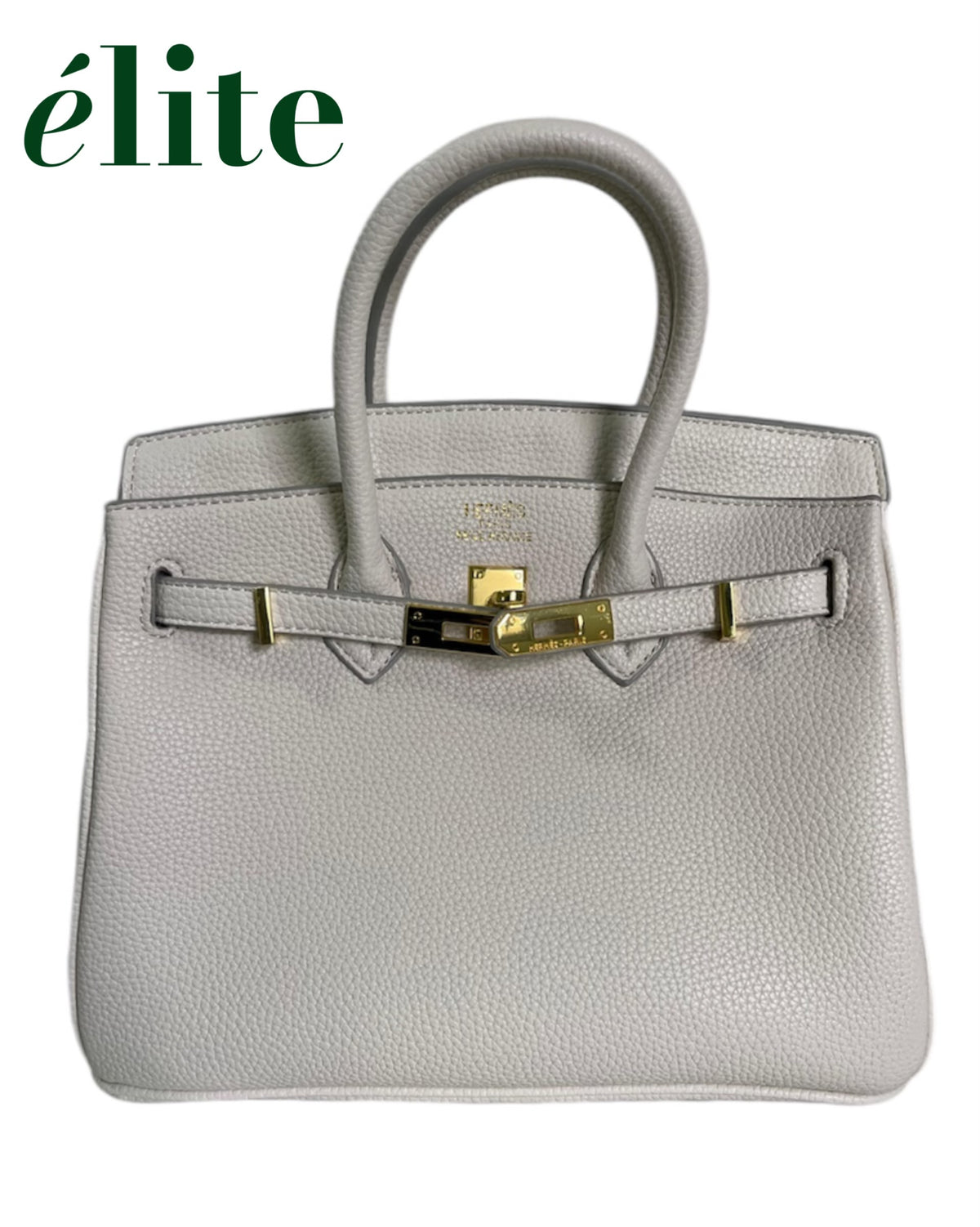 Hermes Birkin bag