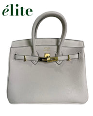 Hermes Birkin bag