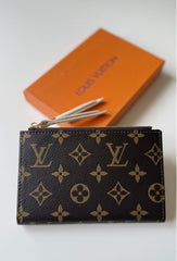 LV Wallet