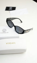 نظارة versace