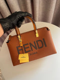 Fendi Medium By The Way bag