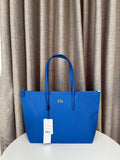 Lacoste Totebag