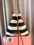 Miu Miu Shoulder bag