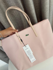 Lacoste Totebag