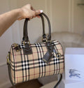 شنطة BURBERRY