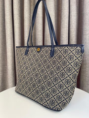 Tory Burch Totebag