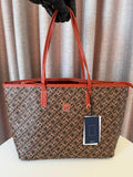Tommy Hilfiger Totebag