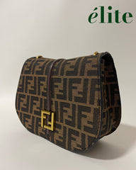 Fendi Small C’mon bag