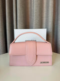 Jacquemus Top-handle bag